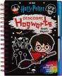 Descobre Hogwarts - Riscos Mágicos - Preview