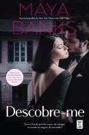 Descobre-me