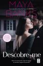 Descobre-me - Preview