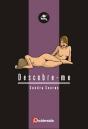 Descobre-me - Preview