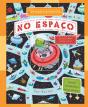 Descobre o Caminho - No Espaço - Preview