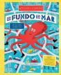Descobre o Caminho - No Fundo do Mar - Preview