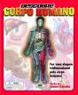 Descobre o Corpo Humano - Preview