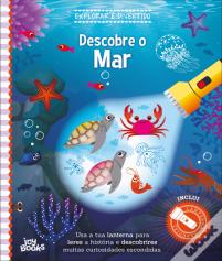 Descobre o Mar