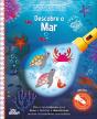 Descobre o Mar - Preview