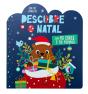 Descobre o Natal - Com as Cores e as Formas - Preview