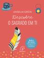 Descobre o Sagrado em Ti - Preview