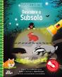Descobre o Subsolo - Preview