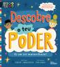Descobre o Teu Poder - És um Ser Maravilhoso! - Preview