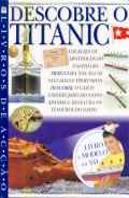 Descobre o Titanic
