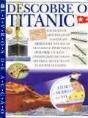 Descobre o Titanic - Preview