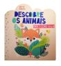 Descobre os Animais - Onde e Como Vivem - Preview