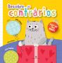 Descobre os Contrários - Preview