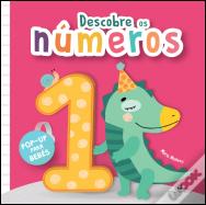 Descobre os Números