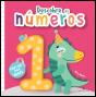Descobre os Números - Preview