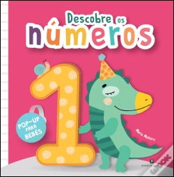 Capa do artigo Descobre os Números
