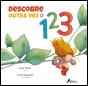 Descobre Outra Vez o 123 - Preview