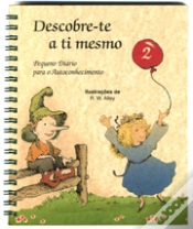 Capa do artigo Descobre-te a Ti Mesmo 2