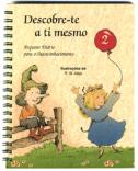 Descobre-te a Ti Mesmo 2