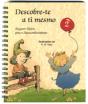 Descobre-te a Ti Mesmo 2 - Preview