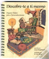Descobre-Te a Ti Mesmo