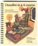 Descobre-Te a Ti Mesmo