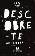 Descobre-te em Lisboa