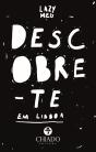 Descobre-te em Lisboa - Preview