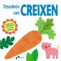 Descobreix Com Creixen - Preview