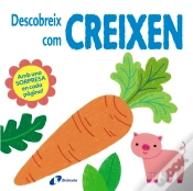 Capa do artigo Descobreix Com Creixen