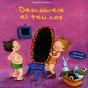 Descobreix El Teu Cos - Preview