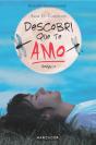 Descobri Que Te Amo - Preview