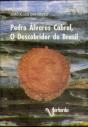 Descobridor do Brasil Pedro Álvares Cabral - Preview