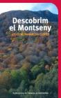 Descobrim El Montseny - Preview