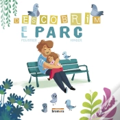 Capa do artigo Descobrim El Parc