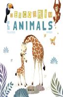 Descobrim Els Animals