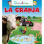 Descobrim La Granja - Preview