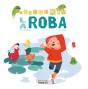 Descobrim La Roba - Preview