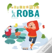Capa do artigo Descobrim La Roba