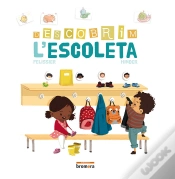 Capa do artigo Descobrim L
