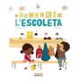 Descobrim L'Escoleta - Preview