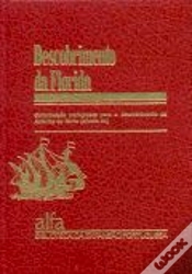 Capa do artigo Descobrimento da Flórida