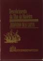Descobrimento da Ilha da Madeira - Preview