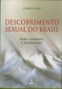Descobrimento Sexual do Brasil - Preview