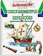 Descobrimentos e Expedições - Preview