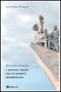 Descobrimentos e Outras Ideias Politicamente Incorrectas - Preview