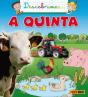 Descobrimos... A Quinta - Preview