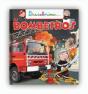 Descobrimos... Bombeiros - Preview