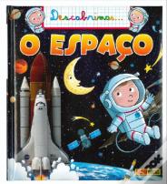 Descobrimos... O Espaço