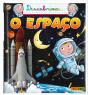 Descobrimos... O Espaço - Preview